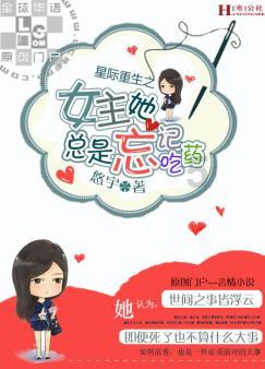 粽子怎么才保存得久些?-专业的58问答交流平台