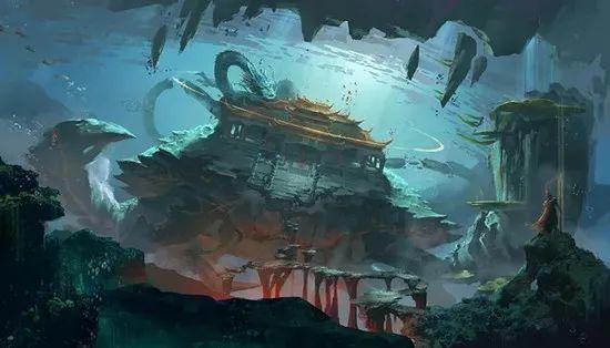 小猫钓鱼正版下载中文版