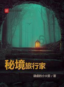 用英语写施依娜的名字?-专业问答网站
