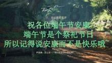 虫虫助手下载