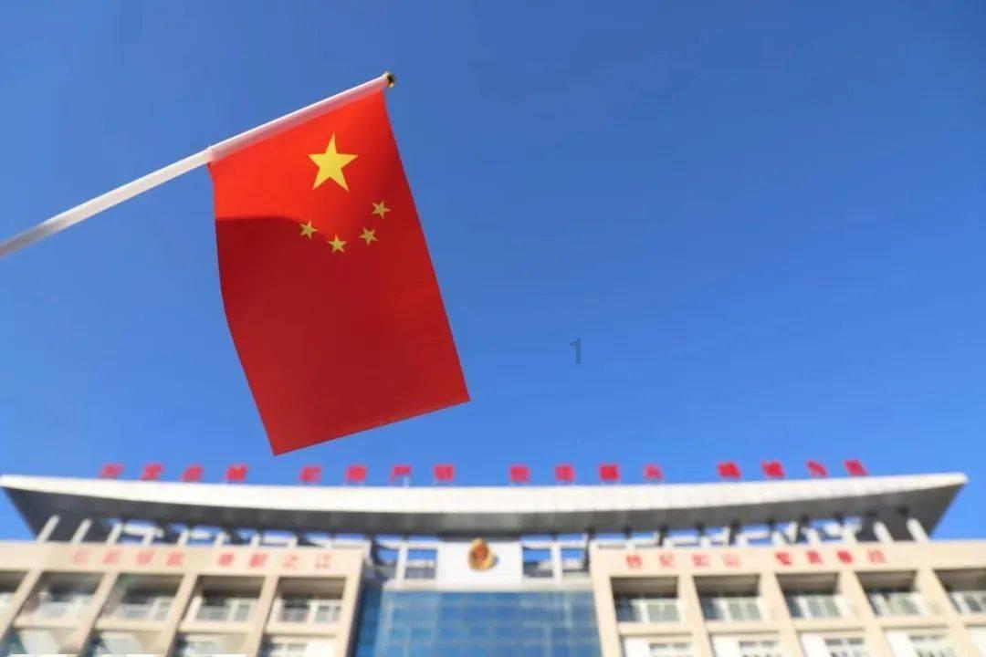 影视工厂