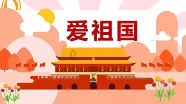 广东的早茶和早餐有区别吗？为什么要叫早茶？