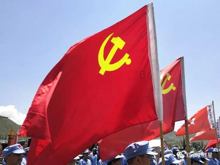 去哪儿网还有淘宝网在哪里订机票比较好呢？