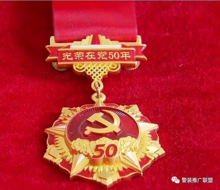 想怀孕同房后要怎么办？- 解疑问答，助您云集知识精华