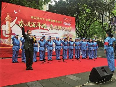 老公不会体贴人怎么办？我被查酒驾了很难过他应该来温柔安慰我，结果他对我又凶又吼的。一点也不贴心。
